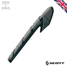 Scott Cs/ss New Protector