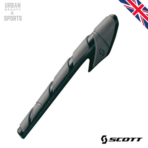 Scott new protector - scott, cs/ss