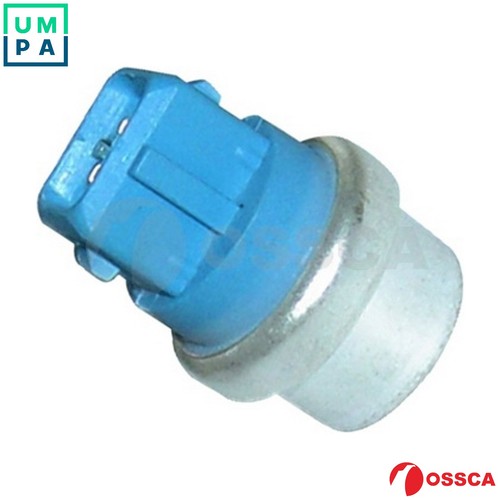 Sensor coolant temperature - sensor,