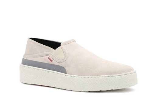 Hugo boss evan slon - slon, shoes