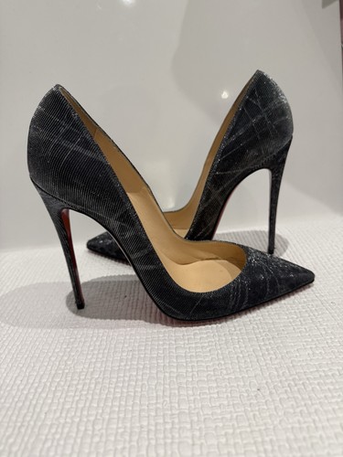 Christian louboutin kate - louboutin,