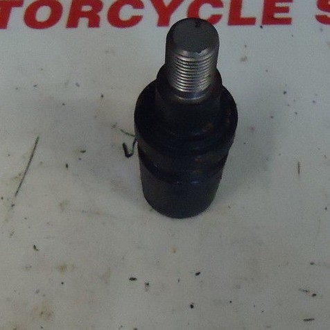 Yamaha yzf 750 - 750, r