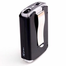 F-16 Hearing Aid Voice Sound Amplifier Adjustable Volume For The Elderly Seniors