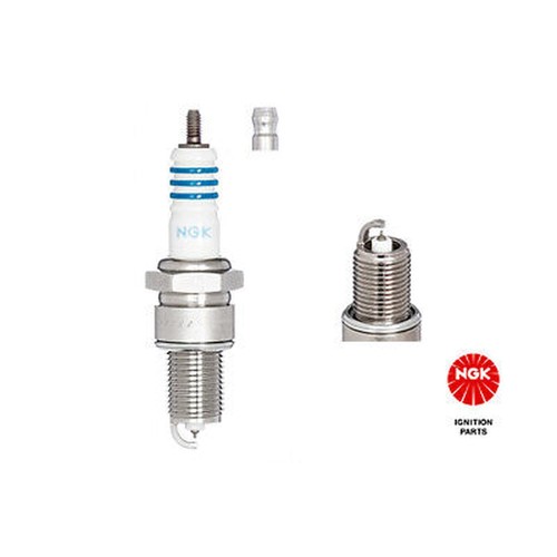 Ngk 1497 spark - ngk,