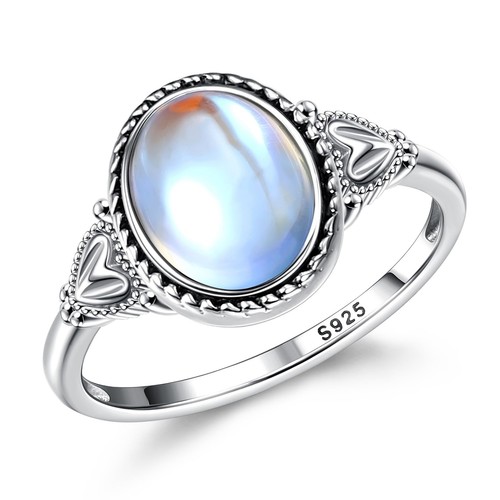 Florideco sterling silver - florideco,