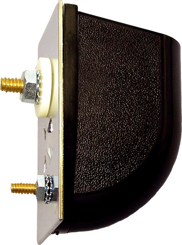 Psm1 side mount cb antenna - side, 3/8