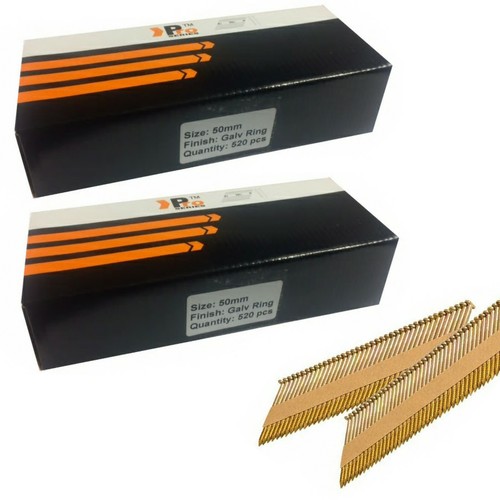 Framing nails for - nails,
