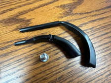 NOS-Specialized Tarmac Roubaix