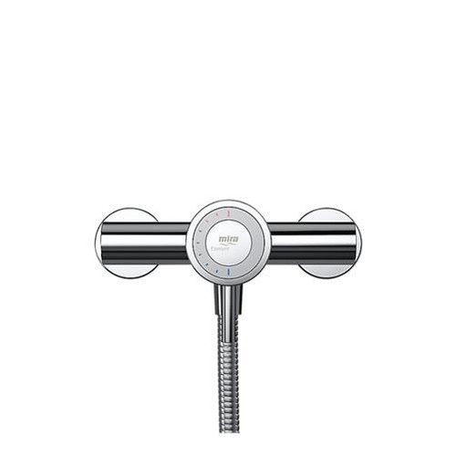 Mira element valve only - element,