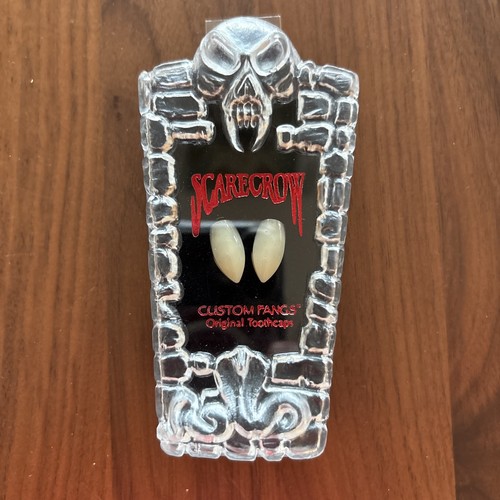 Scarecrow classic deluxe - scarecrow,