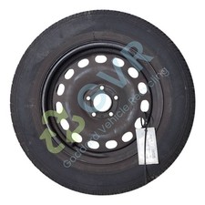 VAUXHALL VIVARO SPORTIVE S/S