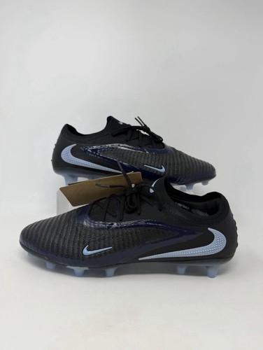 Nike phantom low elite - 6,