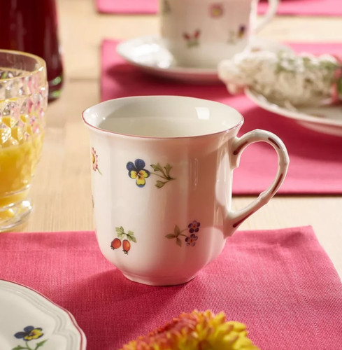 Villeroy boch petit - villeroy,