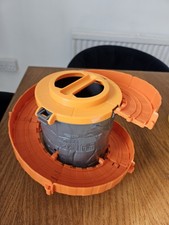 Thomas The Tank Engine Stacking Tracks