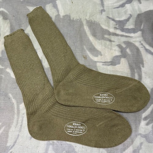 Original british army ww2 - original,