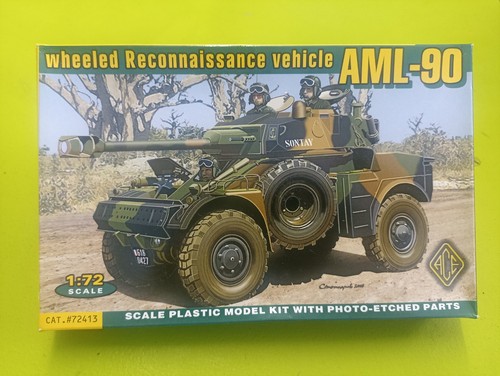 Ace 72413 72 aml - 72413, 1:72