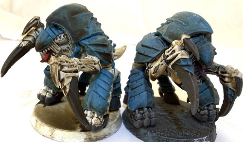 Games workshop warhammer - games,
