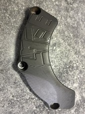 YOSHIMURA WORKS CASE ENGINE