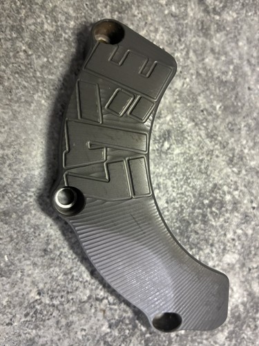 Yoshimura works case - yoshimura,