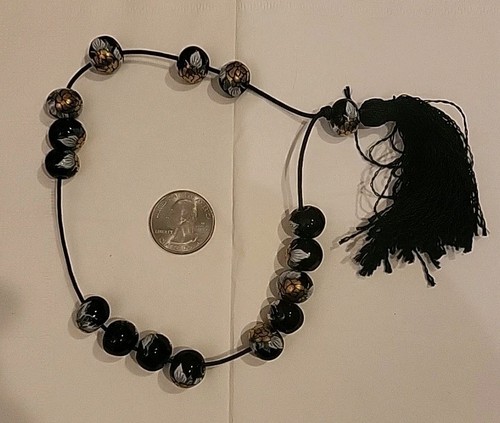 Worry beads greek komboloi - beads,