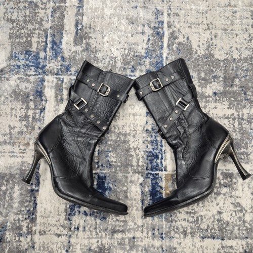New rock malicia - new, m-9029-c10