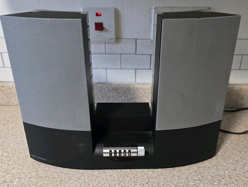 Bang and olufsen beolab - b&o,