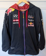 Red Bull Racing Pepe Jeans