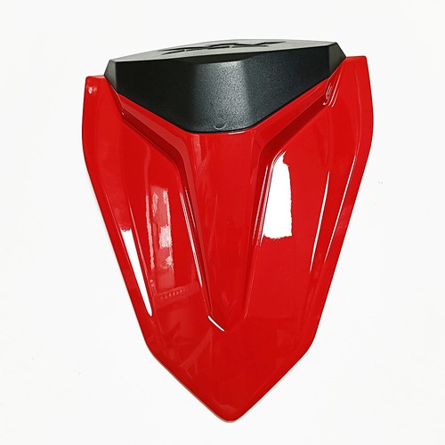 For honda cbr250rr 2017 - honda, 2017-2023
