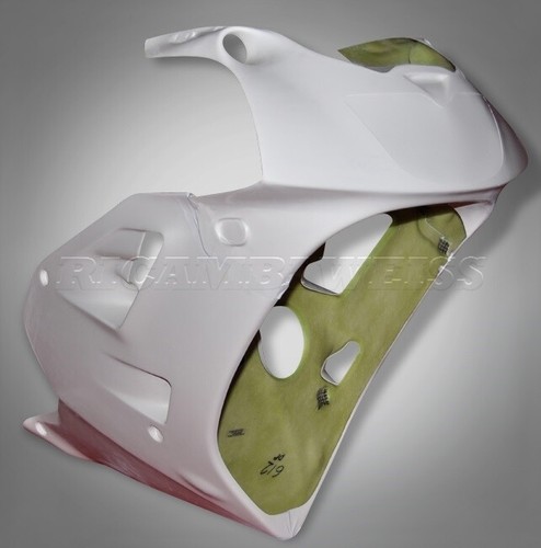Kawasaki r 400 racing - 400,