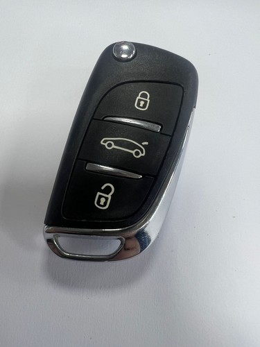 Genuine citroen button - genuine,