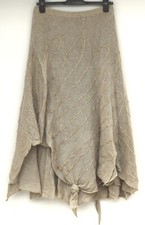 ZUZA BART BEAUTIFUL WOMEN'S