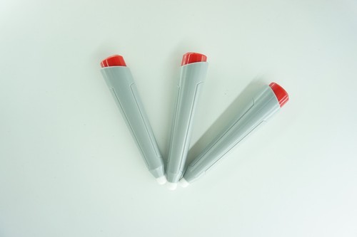 Interactive whiteboard marker - interactive,