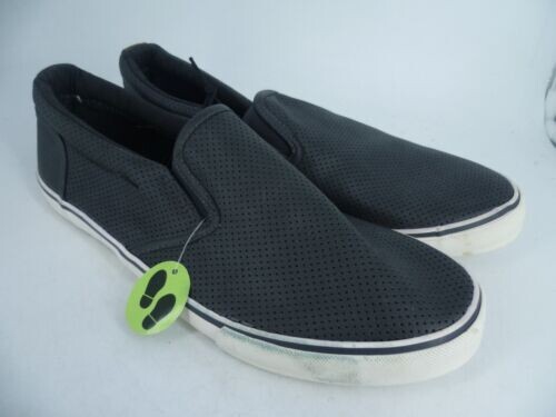 Red herring mens - on, shoes
