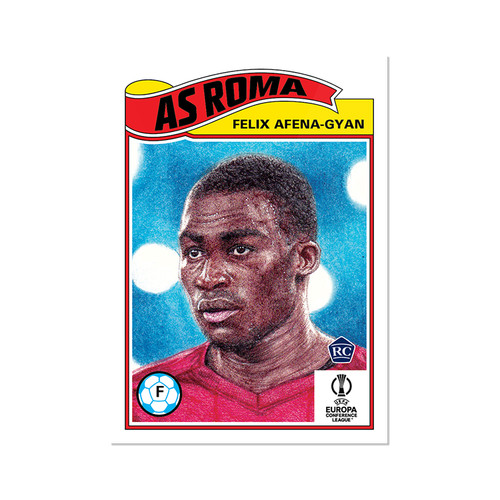 Topps champions league - ➠,