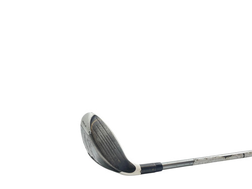 Taylormade burner superfast - taylormade,