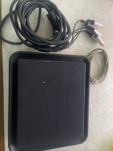 Hauppauge pvr 49001 rev - hauppauge, hd