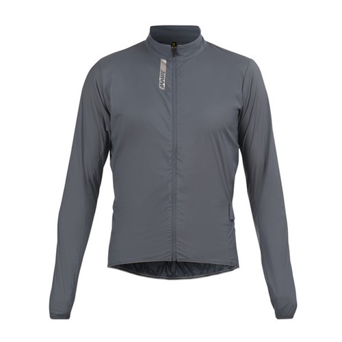 Mavic cycling jacket - jacket,