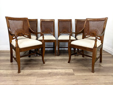 DINING CHAIRS Multiyork
