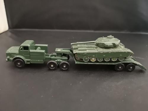 T90 matchbox major pack no3 - major,