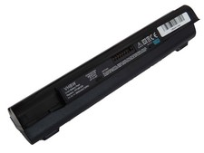 Battery for Fujitsu-Siemens