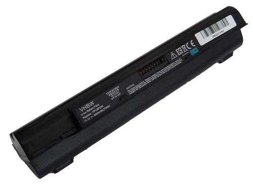 Battery for fujitsu siemens - battery,