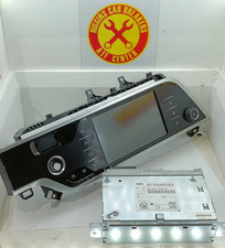 2014 CITROEN C4 GRAND PICASSO