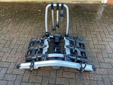 4 Bike THULE FIX4BIKE VC