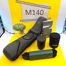 SWAROVSKI ATS 65 HD SPOTTING