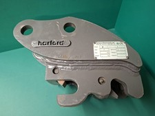 Harford Uni-lok Hydraulic
