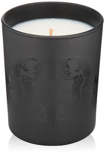 Artisan parfumeur thé et - parfumeur,