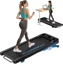 Merach Treadmill Electric 9%