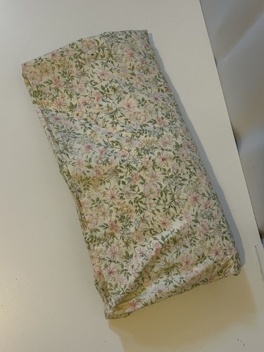 Dorma vintage country - dorma, diary