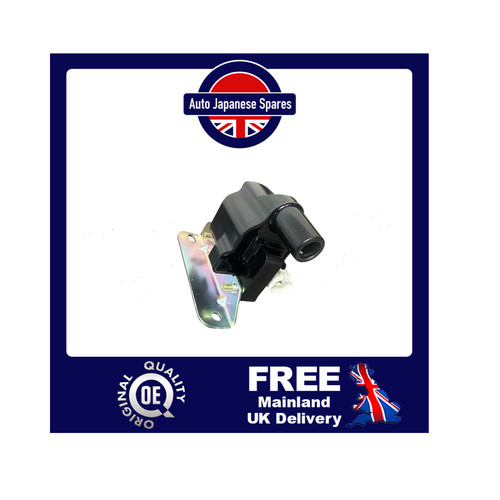 Fits mazda bongo - fits,