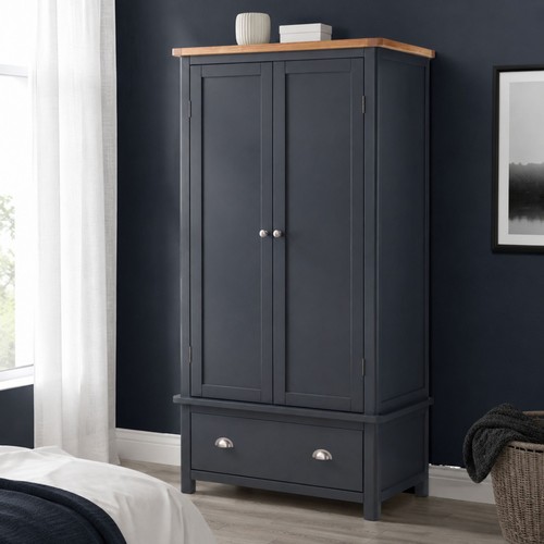 Dunkeld door drawer - door,
